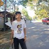 dewaashevaa