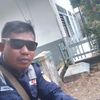 hendi123r1