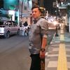 rizalfirdauss1234