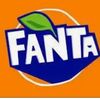 fantacollection03