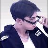 user21876176871108