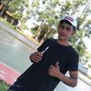 Venancio Benitezpy