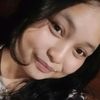 fauziahnursiti01