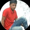 mdhannansarkar770