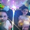 hala_shamy