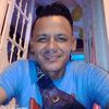 eduardojoserivasc