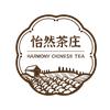 harmonychinesetea