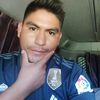 jdiegoaguilar22