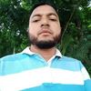 user9990461560038