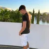 aaress_00