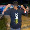 cctv_ssg0323