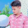 tofayelahmed3553
