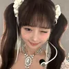 disabledetheria7777