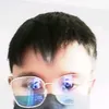 king_saitama_