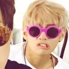 _tramsupercute.w