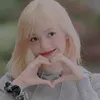 kaolaffquanhhcutee