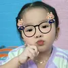 gia.hn0255