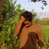 mdhabib0585