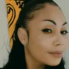 martademisselakew