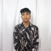 sukriadi0333
