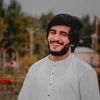 sherazalam.__