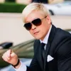 userjinro02