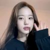 ive._chudol