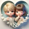 kattwin87