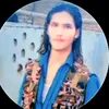 sheirali944