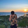 iplll_08