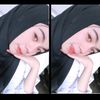 kirann_mly