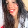 rousa_8