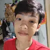 dongdongg04