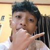 pooajalah