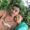 xaudharyanish