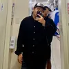 ikyyyyaje19
