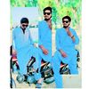 faisal_ali3251