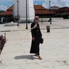 olislusitawati
