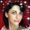 user1swpwv9vwf