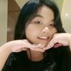 adeliasuhendra1