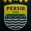 Fans Persib 💙🔥