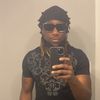 mikezoe11