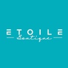 Boutique_Etoile