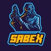 sabexyt