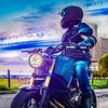 listyo_799