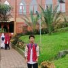 amgapp1