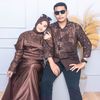 iloveeewidyaa