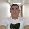 arielcarnicer