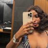 spendyluv_s