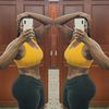 iamkenisha_zuri